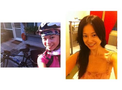 _(ti)Ůս܇“䌚”Ƭع