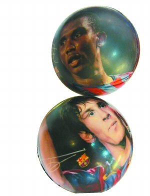 廣東順德建“分手博物館” 舉行告別舊愛儀式