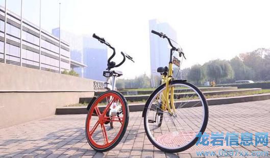 又一家共享單車倒閉!創(chuàng)始人:一千輛車都被盜,我再也不看好共享單車了