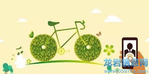 又一家共享單車倒閉!創(chuàng)始人:一千輛車都被盜,我再也不看好共享單車了