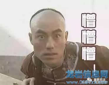 Ů鲻Ѽѱr8f(wn)ԩԩ