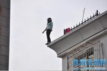 Ů鲻Ѽǣѱr8f(wn)ԩԩ