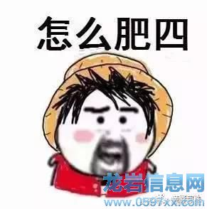 Ů鲻Ѽѱr8f(wn)ԩԩ