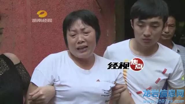 村支書離家3天在酒店離奇死亡 妻子曾接到奇怪電話
