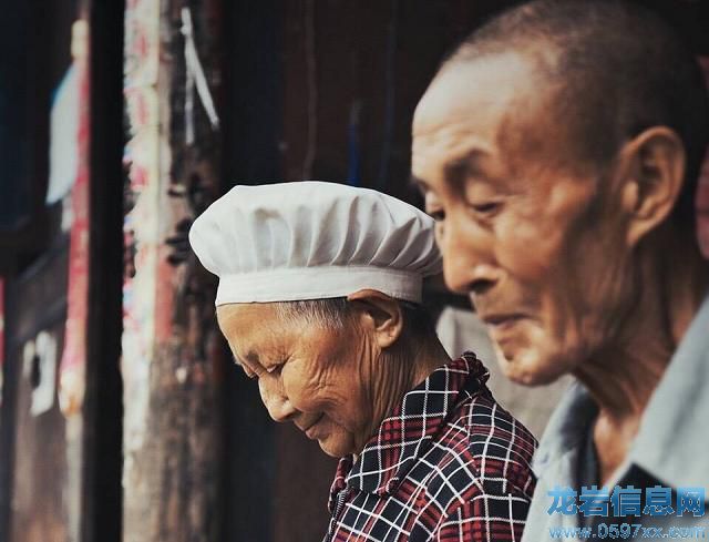 農村貧困戶的標準是什么?