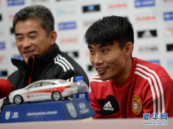 w1——ޱAxِ_ِǰl