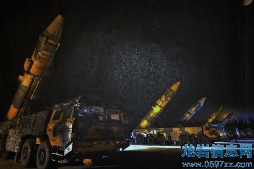 中國投入一千億美元,直接讓美軍第一島鏈斷裂,俄專家表示羨慕