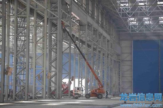 全文完,謝謝閱讀。