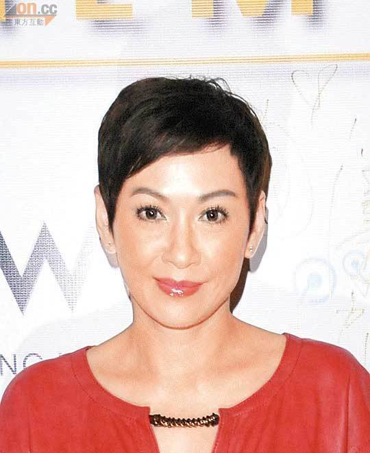 Pc(din)Щ_(ki)oŮԽʮ(MD)