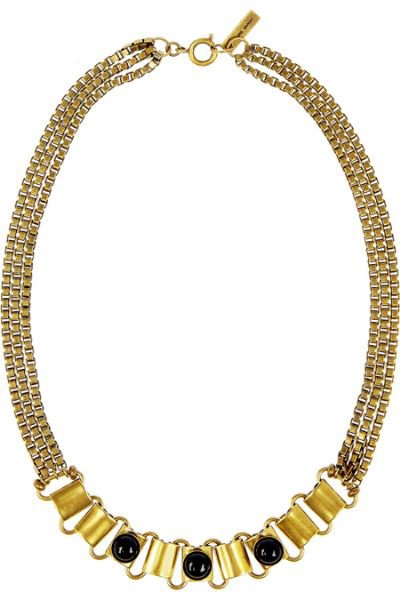 女神與女漢子合體 打造淑女朋克風