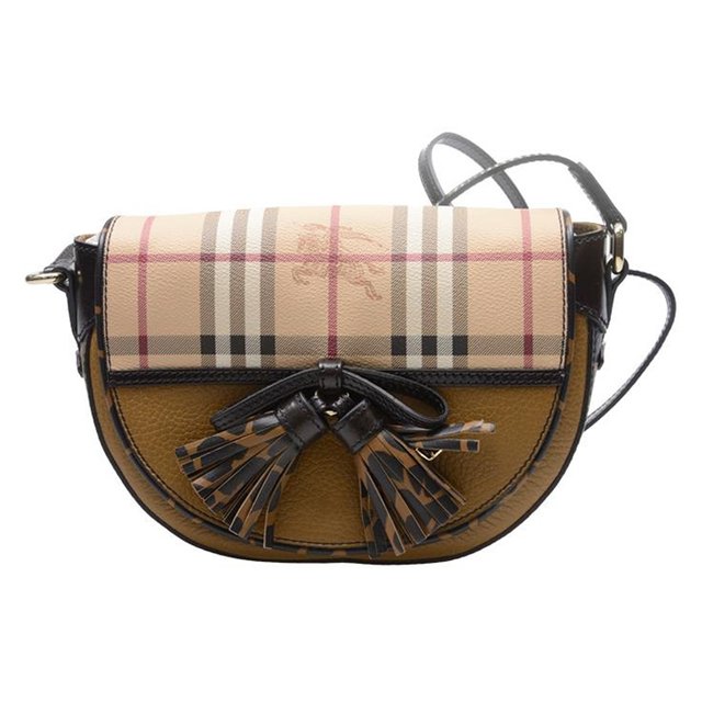 動(dòng)物斑紋上頭條 豹紋裝從不落伍