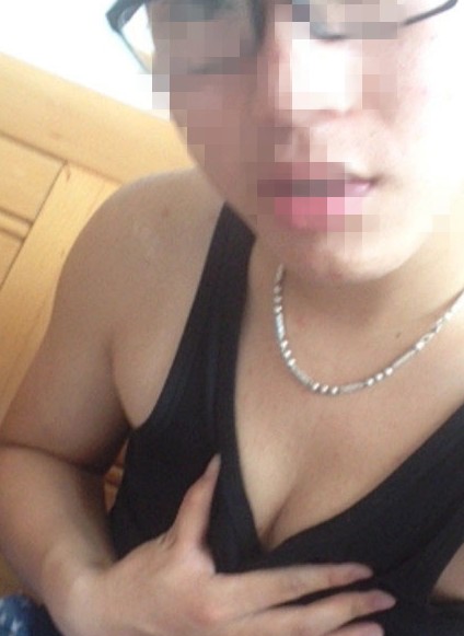 網(wǎng)絡(luò)配圖