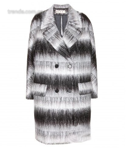 街拍達(dá)人是這樣穿的 本周潮人最夯單品推薦