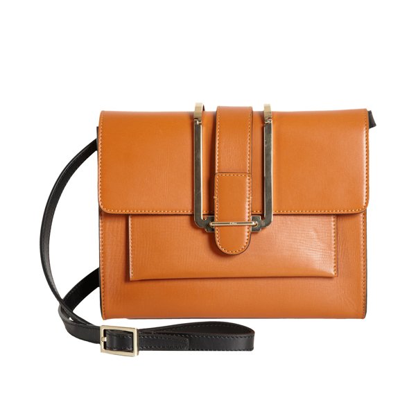 2014春夏最In中長裙 初冬搶先穿