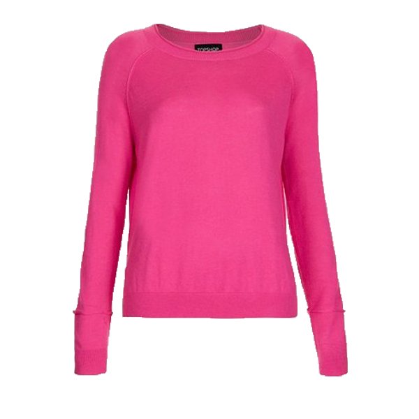 2014春夏最In中長裙 初冬搶先穿