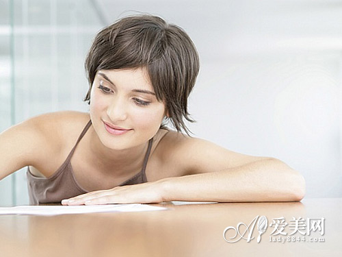 女人內(nèi)褲上的12個健康秘密 你都讀懂了嗎?