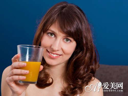 女人內(nèi)褲上的12個(gè)健康秘密 你都讀懂了嗎?