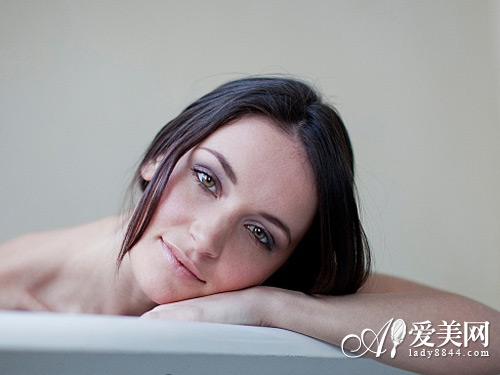 女人內褲上的12個健康秘密 你都讀懂了嗎?