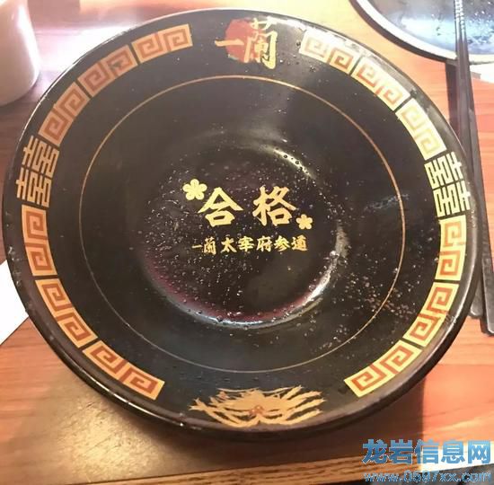 4TձWԇĺϸ؄e