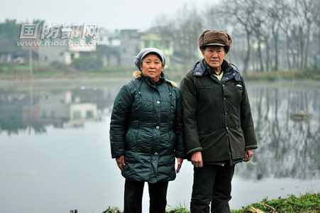 (ϱݳɸcϰSӰDƬԴW(wng))