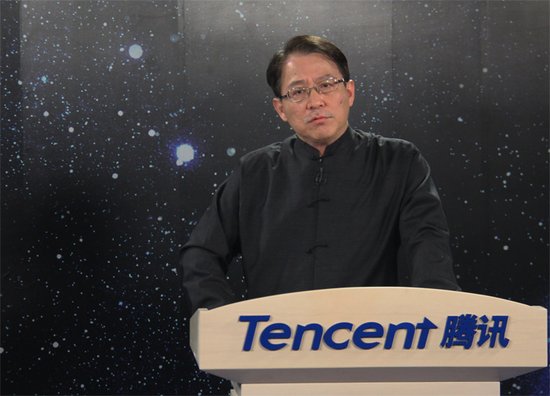 儒家結(jié)合憲政是烏托邦