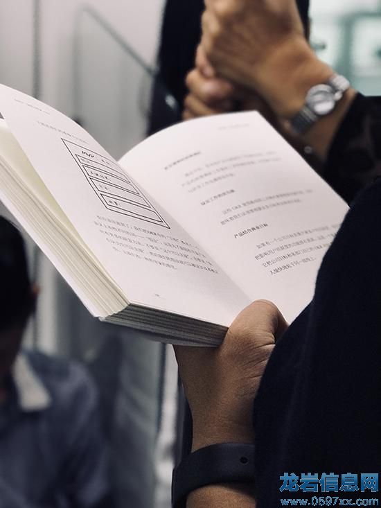 OKRȸ衢IӢȹ˾ĸ߿ЧؼsڻW˾ɡ