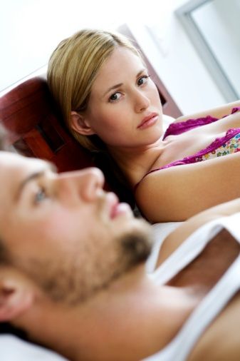 點擊進入下一頁 點擊進入下一頁