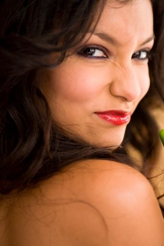 點(diǎn)擊進(jìn)入下一頁 點(diǎn)擊進(jìn)入下一頁