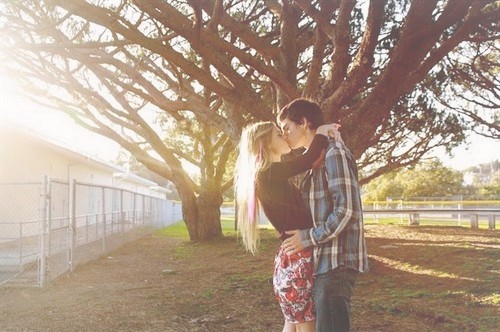 110606143522.jpg 12336194_13851291765970.jpg