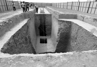 ҽxϹ񃺣ܕ(hu)ҲӋ(j)(D)