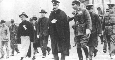 19361022Yʯҕ첿(du)ҞǣǏW(xu)YψD