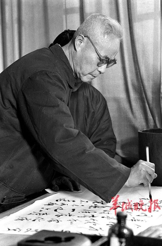 196311գRf(xi)ȫίTeеϣ]Pc(AD)