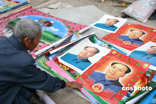 rvʮVdIhһꮋxëɖ|ϯʂڼ^ꡣVrϲ۴ڼNëϯƽҸ l  z