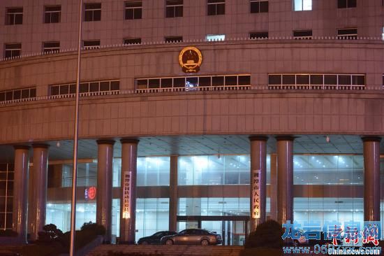 1113̶Ȼ̶йٷ13ӛC12磬һIIҏ̶k15lgԚCzңϵ̶ܼF޹˾Ll A z