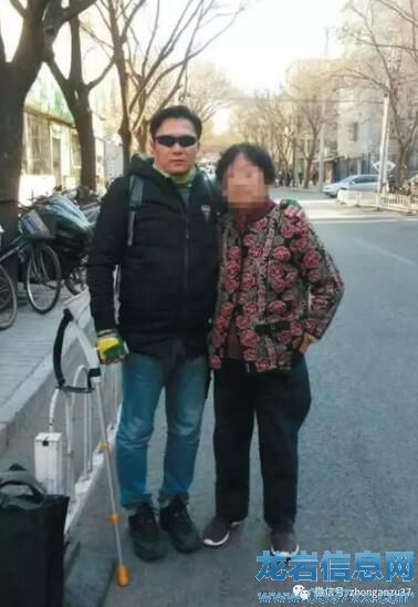 һǰcĸHڱӰ L߹D