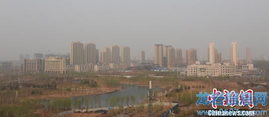 DȷЅ^(q)ĳǱP(pn)YψD