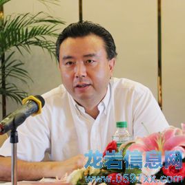 李曙光(資料圖)