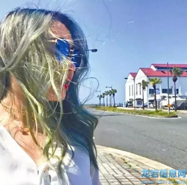 三名90后一下飛機(jī)或面臨死刑!回國(guó)帶東西要三思!后果太可怕!