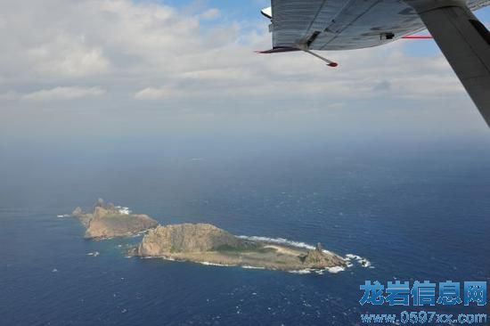 YψDƬ@ǏЇO(jin)B-3837wC(j)Ĕz~u丽ٍuZ档Al(f)