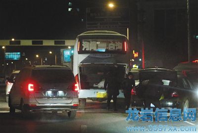 126rSg܇վһvɫ˽܇“H”Mһvg_לϵĿ\ϡ