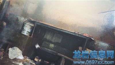 17gl]fһ[ɿڴ߼sֱһҡϰf@һ800