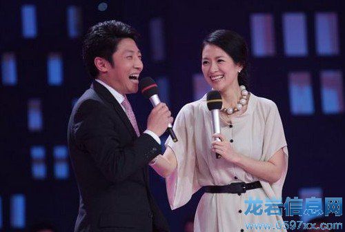 汪峰高調戀章子怡撒貝寧變成“工作狂”