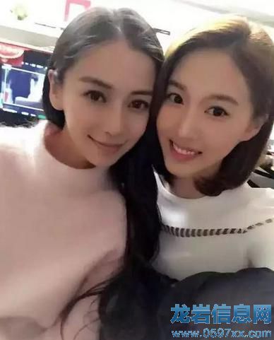 明星替身,誰是正主你們都認得出嗎?