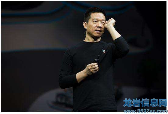 王寶強從未投資樂視 馬蓉1.63億股權被凍結