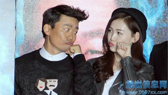 王寶強從未投資樂視 馬蓉1.63億股權被凍結