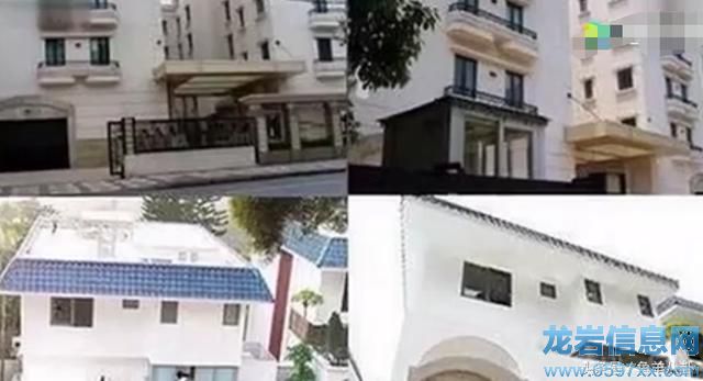 楊振寧:遺產已經分割完畢!翁帆得到了一套別墅使用權