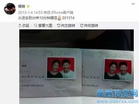 不老童顏非他莫屬,演技超好的他無奈于童顏的限制,戲多人不紅!