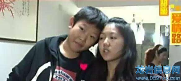 不老童顏非他莫屬,演技超好的他無奈于童顏的限制,戲多人不紅!