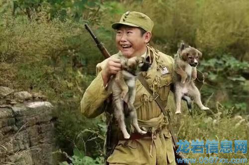 不老童顏非他莫屬,演技超好的他無奈于童顏的限制,戲多人不紅!