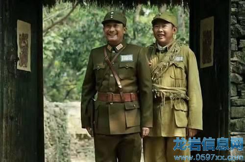 不老童顏非他莫屬,演技超好的他無奈于童顏的限制,戲多人不紅!